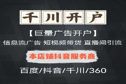 百度推广成功案例：打造行业领军品牌之路