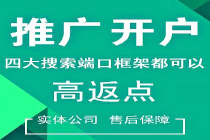 案例分析：SEM广告如何助力企业增长