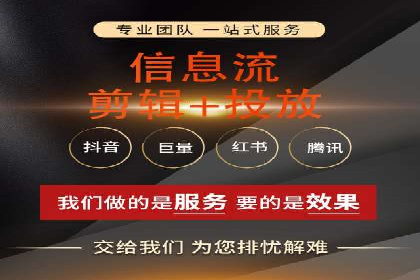 谷歌SEM案例分享：创意广告与品牌故事